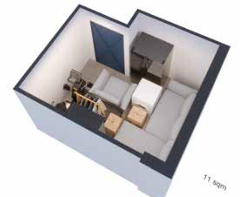 Commercial Property for Sale in Firgrove Western Cape